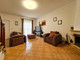 Dom na sprzedaż - Sesimbra, Portugalia, 132 m², 310 257 USD (1 250 334 PLN), NET-97578200
