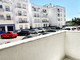 Mieszkanie na sprzedaż - Moita, Portugalia, 63 m², 181 246 USD (734 047 PLN), NET-97905902