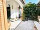 Dom na sprzedaż - Sesimbra, Portugalia, 129 m², 390 571 USD (1 574 001 PLN), NET-98046236