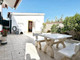Dom na sprzedaż - Sesimbra, Portugalia, 129 m², 390 571 USD (1 574 001 PLN), NET-98046236