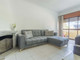 Mieszkanie na sprzedaż - Almada, Portugalia, 70 m², 182 556 USD (719 272 PLN), NET-98281028