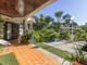 Dom na sprzedaż - Almada, Portugalia, 235 m², 1 004 590 USD (4 048 496 PLN), NET-98470834
