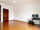 Dom na sprzedaż - Sesimbra, Portugalia, 155 m², 314 896 USD (1 269 032 PLN), NET-98515975