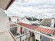 Dom na sprzedaż - Sesimbra, Portugalia, 155 m², 314 896 USD (1 269 032 PLN), NET-98515975
