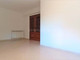 Mieszkanie na sprzedaż - Barreiro, Portugalia, 106 m², 207 413 USD (798 542 PLN), NET-99563302