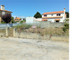 Działka na sprzedaż - Almada, Portugalia, 315 m², 137 048 USD (539 968 PLN), NET-96124051