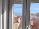 Mieszkanie na sprzedaż - Lisboa, Portugalia, 40 m², 266 361 USD (1 078 762 PLN), NET-96124246