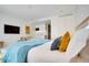 Mieszkanie na sprzedaż - Lisboa, Portugalia, 39 m², 587 389 USD (2 314 313 PLN), NET-96128240