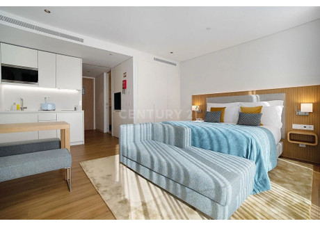 Mieszkanie na sprzedaż - Lisboa, Portugalia, 39 m², 587 389 USD (2 314 313 PLN), NET-96128240