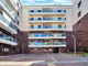 Mieszkanie na sprzedaż - Loures, Portugalia, 169,9 m², 652 313 USD (2 628 821 PLN), NET-96120401