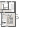 Dom na sprzedaż - Lisboa, Portugalia, 343 m², 2 337 455 USD (9 209 571 PLN), NET-96121694