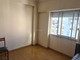 Mieszkanie na sprzedaż - Amadora, Portugalia, 41 m², 157 085 USD (626 769 PLN), NET-96131611