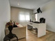 Dom na sprzedaż - Almada, Portugalia, 144 m², 586 198 USD (2 356 515 PLN), NET-96131800