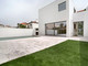 Dom do wynajęcia - Lisboa, Portugalia, 220 m², 4796 USD (18 897 PLN), NET-96226964