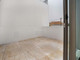 Komercyjne do wynajęcia - Lisboa, Portugalia, 110 m², 2383 USD (9510 PLN), NET-96226965