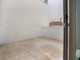 Dom do wynajęcia - Lisboa, Portugalia, 330 m², 6928 USD (27 642 PLN), NET-96226963
