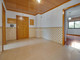 Mieszkanie na sprzedaż - Lisboa, Portugalia, 170 m², 963 765 USD (3 874 334 PLN), NET-96947113