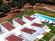 Dom na sprzedaż - Vila Viçosa, Portugalia, 1800 m², 3 100 691 USD (12 216 722 PLN), NET-97307056