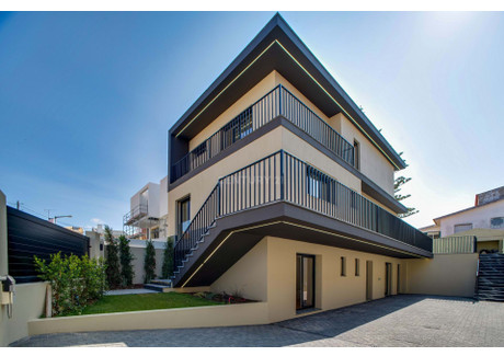 Dom na sprzedaż - Carcavelos E Parede, Portugalia, 192,5 m², 1 519 324 USD (6 214 035 PLN), NET-99563294