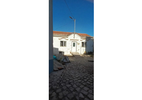 Dom na sprzedaż - Caldas Da Rainha - Nossa Senhora Do Pópulo, Coto E, Portugalia, 103,15 m², 117 507 USD (466 501 PLN), NET-100759509