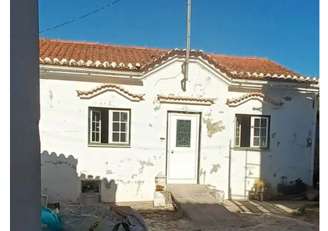 Dom na sprzedaż - Caldas Da Rainha - Nossa Senhora Do Pópulo, Coto E, Portugalia, 103,15 m², 109 392 USD (447 414 PLN), NET-100759509