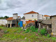 Dom na sprzedaż - Bombarral, Portugalia, 145 m², 150 585 USD (602 340 PLN), NET-96124548