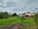 Dom na sprzedaż - Bombarral, Portugalia, 145 m², 150 585 USD (602 340 PLN), NET-96124548