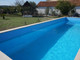 Dom na sprzedaż - Caldas Da Rainha, Portugalia, 229,12 m², 419 170 USD (1 651 530 PLN), NET-96124938