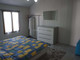 Dom na sprzedaż - Caldas Da Rainha, Portugalia, 229,12 m², 422 505 USD (1 690 018 PLN), NET-96124938