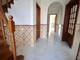 Dom na sprzedaż - Caldas Da Rainha, Portugalia, 200 m², 390 004 USD (1 556 117 PLN), NET-96124947