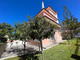Dom na sprzedaż - Caldas Da Rainha, Portugalia, 200 m², 390 004 USD (1 556 117 PLN), NET-96124947