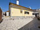 Dom na sprzedaż - Bombarral, Portugalia, 273,3 m², 352 087 USD (1 408 348 PLN), NET-96124948