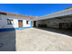 Dom na sprzedaż - Bombarral, Portugalia, 273,3 m², 352 087 USD (1 404 828 PLN), NET-96124948