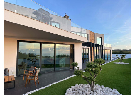 Dom na sprzedaż - Caldas Da Rainha, Portugalia, 349,2 m², 2 486 277 USD (9 945 107 PLN), NET-96124940