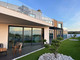 Dom na sprzedaż - Caldas Da Rainha, Portugalia, 349,2 m², 2 486 277 USD (9 945 107 PLN), NET-96124940
