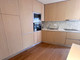 Mieszkanie na sprzedaż - Lisboa, Portugalia, 34 m², 213 062 USD (850 118 PLN), NET-96125560