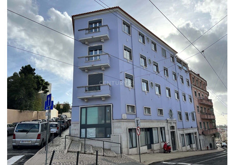 Mieszkanie na sprzedaż - Lisboa, Portugalia, 34 m², 220 552 USD (849 127 PLN), NET-96125560