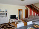 Dom na sprzedaż - Caldas Da Rainha, Portugalia, 143,48 m², 270 186 USD (1 064 534 PLN), NET-96125922
