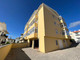Mieszkanie na sprzedaż - Caldas Da Rainha, Portugalia, 167,7 m², 281 670 USD (1 140 762 PLN), NET-96125923