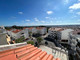Mieszkanie na sprzedaż - Caldas Da Rainha, Portugalia, 167,7 m², 281 670 USD (1 126 679 PLN), NET-96125923