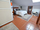 Mieszkanie na sprzedaż - Caldas Da Rainha, Portugalia, 167,7 m², 281 670 USD (1 126 679 PLN), NET-96125923