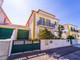 Dom na sprzedaż - Peniche, Portugalia, 157,5 m², 317 065 USD (1 265 087 PLN), NET-96125931