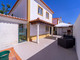 Dom na sprzedaż - Peniche, Portugalia, 157,5 m², 317 065 USD (1 249 234 PLN), NET-96125931