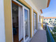Dom na sprzedaż - Peniche, Portugalia, 157,5 m², 317 065 USD (1 249 234 PLN), NET-96125931