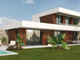 Dom na sprzedaż - Caldas Da Rainha, Portugalia, 60 m², 214 502 USD (845 139 PLN), NET-96126281