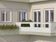 Mieszkanie na sprzedaż - Caldas Da Rainha, Portugalia, 122,22 m², 281 670 USD (1 126 679 PLN), NET-96126794