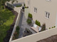 Mieszkanie na sprzedaż - Caldas Da Rainha, Portugalia, 122,22 m², 281 670 USD (1 140 762 PLN), NET-96126794
