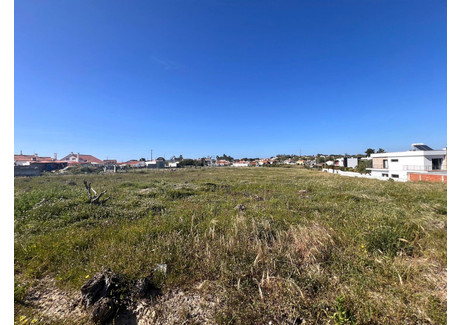 Działka na sprzedaż - Caldas Da Rainha - Santo Onofre E Serra Do Bouro, Portugalia, 10 612 m², 540 369 USD (2 215 512 PLN), NET-96127900