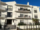 Mieszkanie na sprzedaż - Caldas Da Rainha, Portugalia, 169,62 m², 281 247 USD (1 122 175 PLN), NET-96129235