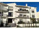 Mieszkanie na sprzedaż - Caldas Da Rainha, Portugalia, 169,62 m², 281 670 USD (1 126 679 PLN), NET-96129235